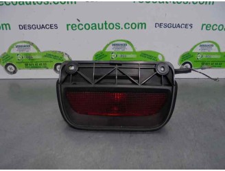 Recambio de luz central de freno para honda cr-v (rd1/3) 2.0 16v cat referencia OEM IAM 34272S10A01  
