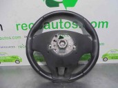 Replacement steering wheel for Volvo S60 saloon 2.0 diesel cat OEM IAM reference P31250592 