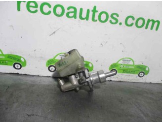 Recambio de bomba freno para mercedes-benz clase c (w202) berlina 2.5 20v turbodiesel cat referencia OEM IAM A2024300202 