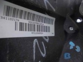 Recambio de volante para volvo s60 lim. 2.0 diesel cat referencia OEM IAM P31250592  