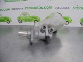Recambio de bomba freno para volvo s60 lim. 2.0 diesel cat referencia OEM IAM 03350885571 03350885571 
