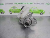 Recambio de bomba freno para volvo s60 lim. 2.0 diesel cat referencia OEM IAM 03350885571 03350885571 