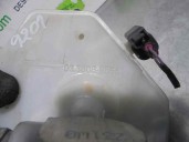 Recambio de bomba freno para volvo s60 lim. 2.0 diesel cat referencia OEM IAM 03350885571 03350885571 