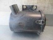 Recambio de carcasa filtro de aire para nissan terrano/terrano.ii (r20) 2.7 turbodiesel referencia OEM IAM 165287F003 MANN