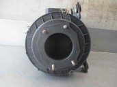 Recambio de carcasa filtro de aire para nissan terrano/terrano.ii (r20) 2.7 turbodiesel referencia OEM IAM 165287F003 MANN