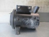 Recambio de carcasa filtro de aire para nissan terrano/terrano.ii (r20) 2.7 turbodiesel referencia OEM IAM 165287F003 MANN
