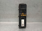 Recambio de mando elevalunas delantero izquierdo para land rover range rover sport i (l320) 3.0 d 4x4 referencia OEM IAM AM22145