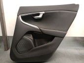 Recambio de guarnecido puerta trasera derecha para volvo v40 hatchback (525) d3 referencia OEM IAM 1319941 31407497 