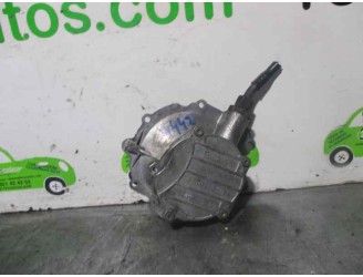 Recambio de depresor freno / bomba vacio para mercedes-benz clase c (w202) berlina 2.5 20v turbodiesel cat referencia OEM IAM 00