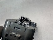 Recambio de mando elevalunas delantero izquierdo para land rover range rover sport i (l320) 3.0 d 4x4 referencia OEM IAM AM22145