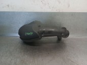 Replacement tube for Volvo S60 II (134) D4 OEM IAM reference 31293547 31293547 