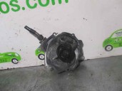 Recambio de depresor freno / bomba vacio para mercedes-benz clase c (w202) berlina 2.5 20v turbodiesel cat referencia OEM IAM 00