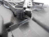 Recambio de elevalunas delantero derecho para volvo s60 lim. 2.0 diesel cat referencia OEM IAM 30784311 6 PINES 5 PUERTAS