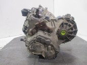 Replacement gearbox for Chrysler PT Cruiser (PT) 2.2 CRD Cat OEM IAM reference P05273474AB TCG039800006 GETRAG