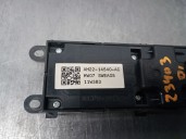 Recambio de mando elevalunas delantero izquierdo para land rover range rover sport i (l320) 3.0 d 4x4 referencia OEM IAM AM22145