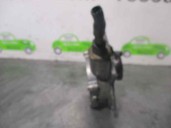 Recambio de depresor freno / bomba vacio para mercedes-benz clase c (w202) berlina 2.5 20v turbodiesel cat referencia OEM IAM 00