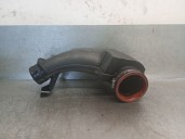 Recambio de tubo para volvo s60 ii (134) d4 referencia OEM IAM 31293547 31293547 