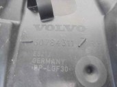 Recambio de elevalunas delantero derecho para volvo s60 lim. 2.0 diesel cat referencia OEM IAM 30784311 6 PINES 5 PUERTAS