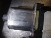 Recambio de elevalunas trasero derecho para skoda superb (3v3) active referencia OEM IAM 5Q0959812E 5 PINES 5 PUERTAS