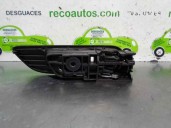 Recambio de maneta interior delantera izquierda para mazda 3 lim. (bl) 2.2 turbodiesel cat referencia OEM IAM BBM559330A02 