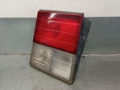 Recambio de piloto trasero izquierdo para ssangyong musso (fj) 2.3 d referencia OEM IAM 8360105502X  