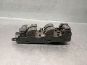 Recambio de mando elevalunas delantero izquierdo para land rover range rover sport i (l320) 3.0 d 4x4 referencia OEM IAM AM22145
