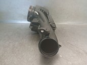 Recambio de tubo para volvo s60 ii (134) d4 referencia OEM IAM 31293547 31293547 