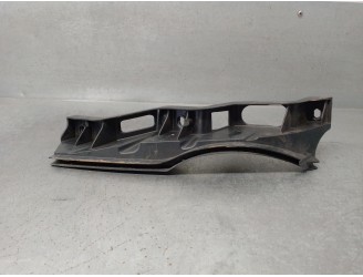 Recambio de soporte faro derecho para volkswagen passat variant (3c5) 2.0 tdi referencia OEM IAM 3C0807890  