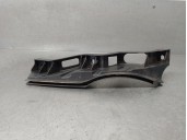 Replacement right headlight bracket for Volkswagen Passat Variant (3C5) 2.0 TDI OEM IAM reference 3C0807890 