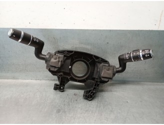 Recambio de mando luces para land rover range rover sport i (l320) 3.0 d 4x4 referencia OEM IAM CH2213N064BB 