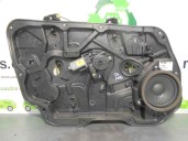 Recambio de elevalunas delantero izquierdo para volvo s60 lim. 2.0 diesel cat referencia OEM IAM 30784310 6 PINES 5 PUERTAS