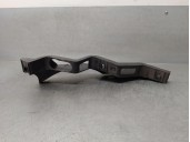 Replacement right headlight bracket for Volkswagen Passat Variant (3C5) 2.0 TDI OEM IAM reference 3C0807890 