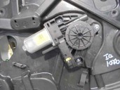 Recambio de elevalunas delantero izquierdo para volvo s60 lim. 2.0 diesel cat referencia OEM IAM 30784310 6 PINES 5 PUERTAS