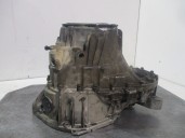 Replacement gearbox for Chrysler PT Cruiser (PT) 2.2 CRD cat OEM IAM reference P05273474AB TCG039800006 GETRAG