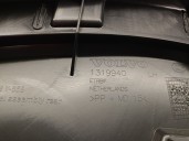 Recambio de guarnecido puerta trasera izquierda para volvo v40 hatchback (525) d3 referencia OEM IAM 1319940 31696312 