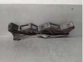 Replacement right headlight bracket for Volkswagen Passat Variant (3C5) 2.0 TDI OEM IAM reference 3C0807890 