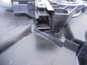 Recambio de elevalunas delantero izquierdo para volvo s60 lim. 2.0 diesel cat referencia OEM IAM 30784310 6 PINES 5 PUERTAS