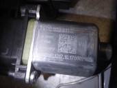 Recambio de elevalunas trasero izquierdo para skoda superb (3v3) active referencia OEM IAM 3V0839461 5 PINES 5 PUERTAS