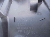 Recambio de elevalunas delantero izquierdo para volvo s60 lim. 2.0 diesel cat referencia OEM IAM 30784310 6 PINES 5 PUERTAS