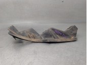 Recambio de soporte faro derecho para volkswagen passat variant (3c5) 2.0 tdi referencia OEM IAM 3C0807890 