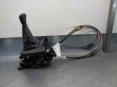 Recambio de palanca cambio para ford fiesta (cb1) 1.6 tdci cat referencia OEM IAM 8A6R7C453MBB  