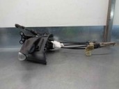 Recambio de palanca cambio para ford fiesta (cb1) 1.6 tdci cat referencia OEM IAM 8A6R7C453MBB  