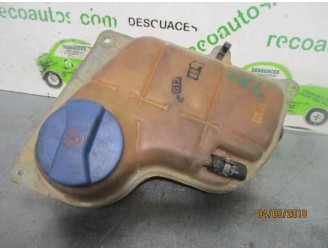 Recambio de deposito expansion para volkswagen passat berlina (3b3) 2.3 v5 referencia OEM IAM 
