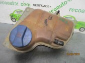 Recambio de deposito expansion para volkswagen passat berlina (3b3) 2.3 v5 referencia OEM IAM 