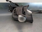 Recambio de palanca cambio para ford fiesta (cb1) 1.6 tdci cat referencia OEM IAM 8A6R7C453MBB  
