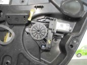 Replacement rear right window regulator for Volvo S60 saloon 2.0 diesel cat OEM IAM reference 30784313 6 PINS 5 DOORS