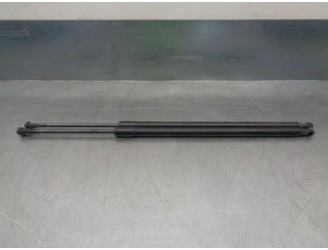 Recambio de amortiguadores maletero / porton para nissan note (e11e) acenta referencia OEM IAM 904509U00A  