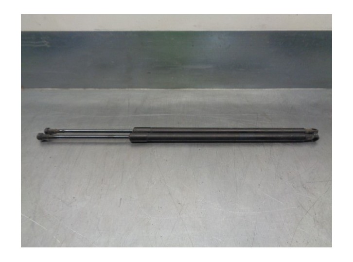 Recambio de amortiguadores maletero / porton para nissan note (e11e) acenta referencia OEM IAM 904509U00A  