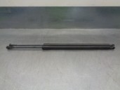 Recambio de amortiguadores maletero / porton para nissan note (e11e) acenta referencia OEM IAM 904509U00A  