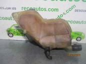 Recambio de deposito expansion para volkswagen passat berlina (3b3) 2.3 v5 referencia OEM IAM   